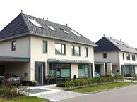 Beatrixlaan 6, 9801 PD Zuidhorn