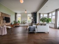 Geerweg 4 A, 2381 LT Zoeterwoude