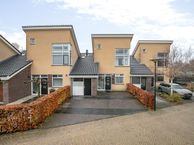 Dokter Duyvendakhof 4, 3261 CL Oud-Beijerland