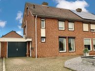 Karreweg-Zuid 10, 5995 MC Kessel