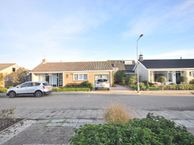 Wielingenstraat 5 -5a, 4374 BH Zoutelande