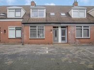 1e Vroonstraat 81, 1781 LV Den Helder