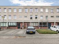 Hazerswoudestraat 69, 2729 CK Zoetermeer