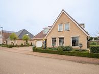 Rosierlaan 38, 4413 HD Krabbendijke