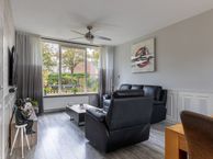 Wilhelminastraat 26, 4484 AH Kortgene