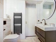 Poolster 69, 1622 ED Hoorn (NH)