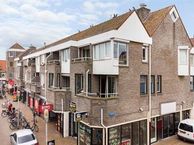 Taatedam 26, 2225 BN Katwijk (ZH)