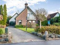 Oosterveldsestraat 131, 7826 HC Emmen