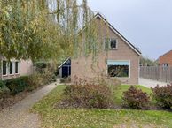 Drift 5, 9415 PL Hijken