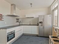 Mandenmakerstraat 46, 1445 BB Purmerend