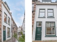 Burgwalstraat 4, 8261 HK Kampen