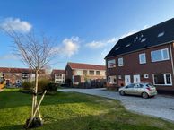 Burgemeester Kolbach erf 15, 3267 AH Goudswaard