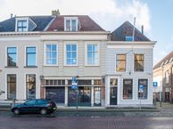 Groenmarkt 4 - 5, 4201 EE Gorinchem