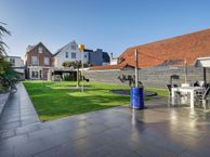 Maasdijk 139, 2676 AD Maasdijk