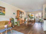 Hatertseweg 68, 6533 AR Nijmegen