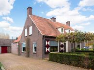 Molenallee 47, 7384 AP Wilp