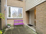 Rosanderwaard 4, 2904 SM Capelle aan den IJssel