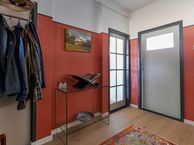 Splinterlaan 58, 2352 SK Leiderdorp