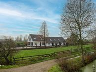 Oud Aa 21, 3621 LA Breukelen