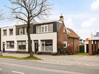 Franseweg 49, 4651 GE Steenbergen (NB)