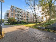 Haardstee 254, 1102 NP Amsterdam
