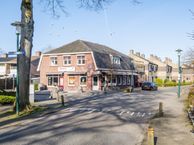 Beckumerstraat 173 A, 7548 BE Enschede