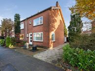 Resedastraat 5, 2951 BW Alblasserdam