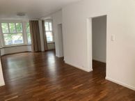 Stadionweg 97 I, 1077 SG Amsterdam