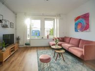 Cronjéstraat 26, 6543 ML Nijmegen