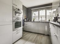 Spanderswoudstraat 39, 1333 TV Almere