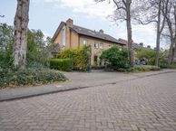 Johannes Verleunstraat 21, 5684 TT Best