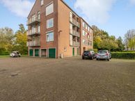 Valeriushof 18 d, 3816 MH Amersfoort