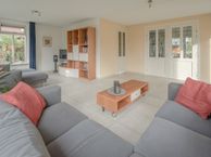 Bernagie 37, 7944 NP Meppel