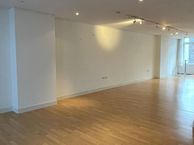 Lauriergracht 115 I/II, 1016 RK Amsterdam