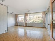 Rembrandtsingel 59, 3181 DK Rozenburg (ZH)