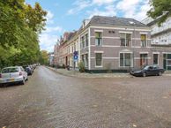 Akkerstraat 173, 9717 KX Groningen