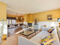 Gooiergracht 169, 1251 VE Laren (NH)