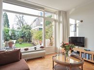 Clematislaan 9, 2241 JA Wassenaar