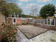 Hofwijk 22, 2291 CS Wateringen