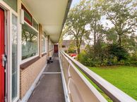 Jan Ligthartlaan 33, 3312 KD Dordrecht