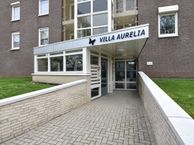 Thalesstraat 27, 6446 AZ Brunssum