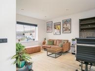 Marconistraat 37, 7533 ZE Enschede