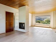 De Kist 48, 6661 ZJ Elst (GE)