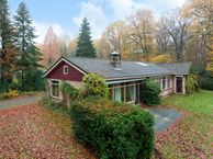 Kerklaan 9, 6865 GW Doorwerth