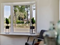 Zandberg 39, 9563 PJ Ter Apelkanaal