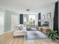 Teulland 10, 5422 CP Gemert