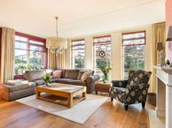 Alet Schoutensingel 26, 2652 HP Berkel en Rodenrijs