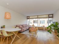 Molenstraat 13 A, 2681 BL Monster