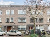 Van der Dussenstraat 12 a01, 3039 TB Rotterdam