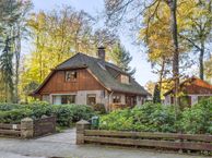 Selterskampweg 93, 6721 AS Bennekom